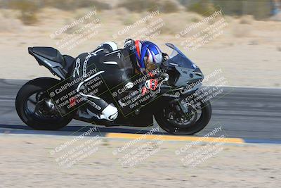 media/Jan-13-2025-Ducati Revs (Mon) [[8d64cb47d9]]/3-B Group/Session 3 (Turn 7 Inside)/